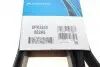Ремень генератора VW T4 2.5TDI DAYCO 6PK2240 (фото 6)