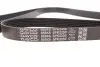 Ремень поликлиновой DAYCO 6PK2250 (фото 3)