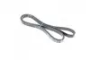 Ремень поликлиновый (Выр-во) DAYCO 6PK2255S (фото 3)