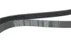Дорожный пас DAYCO 6PK2360 (фото 4)
