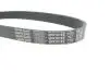 Ремень поликлилиновый (Выр-во) DAYCO 6PK701EE (фото 4)