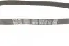 Ремень генератора Ford Transit 2.0Di/TDCi 00-(-AC) DAYCO 6PK831EE (фото 2)