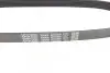 Ремень генератора Citroen C1/Peugeot 107/Toyota Aygo 1.0 и 05-14 DAYCO 6PK850 (фото 4)