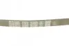 Ремень поликлин. (выр-во) DAYCO 6PK862 (фото 4)