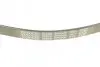 Ремень генератора VW Golf III/IV/Bora/Octavia 1.9TDI/SDI (PS) DAYCO 6PK906 (фото 4)