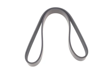 Ремінь генератора Audi A6/A7/A8/Q7Q8 3.0TDI Mild Hybrid quattro 17- DAYCO 6PK922H