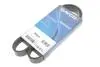 Ремень поликлиновый (Выр-во) DAYCO 6PK962S (фото 2)