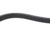 Ремінь генератора Toyota Corolla/Auris/Yaris 1.4 D 04-14 DAYCO 6PK966 (фото 3)