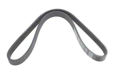 Ремень поликлиновый DAYCO 6PK972