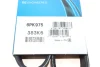 Ремень генератора Citroen Berlingo/VW Golf III 1.4-2.0i 91- DAYCO 6PK975 (фото 6)