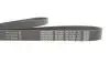 Ремень поликлиновый DAYCO 7PK1270S (фото 3)