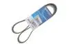 Ремень поликлиновый (Выр-во) DAYCO 7PK1334S (фото 2)