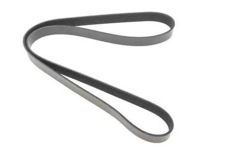 Ремень поликлиновый (Выр-во) DAYCO 7PK1385