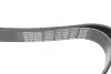 Ремінь генератора Toyota Rav 4 2/0 4WD 00- DAYCO 7PK1595 (фото 3)