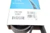 Ремінь генератора Toyota Rav 4 2/0 4WD 00- DAYCO 7PK1595 (фото 6)