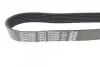 Ремінь генератора MB E-class (W212)/S-class (W221) 09- DAYCO 7PK2005 (фото 3)