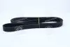 Ремінь генератора Infiniti FX 08- DAYCO 7PK2061 (фото 3)