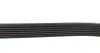 Ремінь генератора Land Rover/Toyota Land Cruiser 120 4.0i/4.6 94- DAYCO 7PK2120 (фото 3)