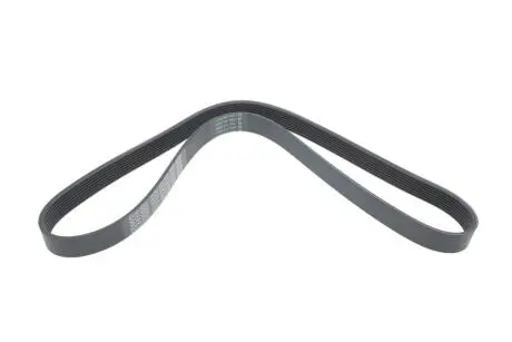 Ремень поликлиновый DAYCO 8PK1226