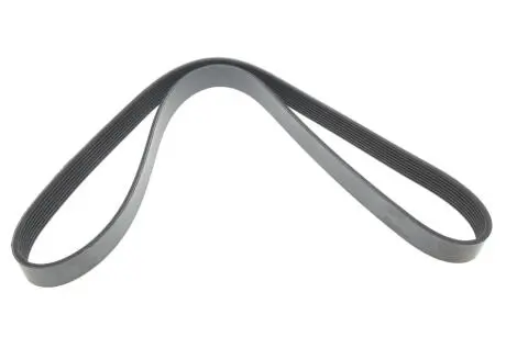 Ремінь генератора MB SLR (R199) 04- M155 (8PK1240) DAYCO 8PK1240HD