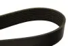 - Ремень (поликлиновый) DAYCO 8PK1275HD (фото 2)
