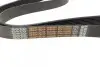 Ремінь генератора MB Vario OM904 DAYCO 8PK1425HD (фото 3)