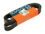 Дорожній пас DAYCO 8PK1550HD (фото 1)