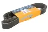 Дорожній пас DAYCO 8PK1765HD (фото 1)