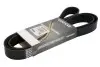 - Ремень (поликлиновый) DAYCO 8PK2020HD (фото 1)