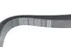 Ремінь генератора Land Rover Range Rover Sport 05-13/Discovery 2.7D 04- DAYCO 8PK2092 (фото 4)