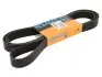 - Ремінь (поліклиновий) DAYCO 8PK2380HD (фото 1)