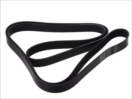 Дорожній пас DAYCO 8PK2555HD