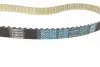 Ремень ГРМ Ford Connect 1.8TDCi DAYCO 941009 (фото 2)