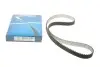 Ремінь ГРМ Citroen C3/Peugeot 206/207/208 1.4 HDI 09- 941098
