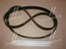 Ремень ГРМ Honda 14400-RCA-A01 (Выр-во) DAYCO 941103 (фото 1)
