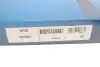 Ремінь ГРМ Honda Civic 1.4-1.5 91-01 DAYCO 94158 (фото 5)