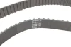 Ремень зубчатый (дл. 60-150) DAYCO 94180 (фото 3)