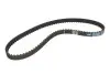 Ремінь ГРМ Renault Clio/Megane I 1.4i/1.6i 89- 94211