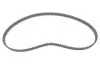 Ремінь ГРМ Seat Ibiza/VW Golf III 1.4/1.4i 91-99 DAYCO 94303 (фото 1)