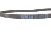 Ремінь ГРМ Seat Ibiza/VW Golf III 1.4/1.4i 91-99 DAYCO 94303 (фото 4)