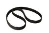 Ремінь зубчастий Z=95 SUZUKI Vitara 1,6 88-98 DAYCO 94317 (фото 2)