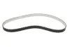 Ремень ГРМ Opel Astra G/H/1.7 CDTI 02-10 (129x25) DAYCO 94969 (фото 1)