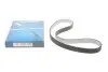 Ремень ГРМ VW Golf/Passat/Audi A6 03-09/Skoda Octavia 2.0TDI 04-13/Jeep Patriot 2.0CRD 07-17(141x30) DAYCO 94970 (фото 1)