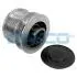 Шкив DAYCO ALP2448 (фото 1)