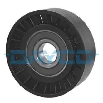 Шкив приводного пояса DAYCO APV1035