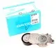 Натяжник ременя генератора Citroen/Peugeot/Ford 1.4HDi/1.6TDCi 01- APV1076