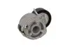 Натяжитель поликлинового ремня Alfa Romeo Cadillac Opel Suzuki 03-15 DAYCO APV1088 (фото 2)