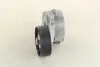 Натяжник ремня генератора Fiat Scudo/Peugeot Boxer/Partner 2.0-2.2HDI 99- DAYCO APV1114 (фото 2)