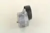Натяжник ремня генератора Fiat Scudo/Peugeot Boxer/Partner 2.0-2.2HDI 99- DAYCO APV1114 (фото 4)