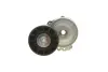 Натяжник ремня генератора Fiat Scudo/Peugeot Boxer/Partner 2.0-2.2HDI 99- DAYCO APV1114 (фото 8)